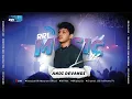 Download Lagu RRI Live Music - Andi Devandi