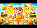 Download Lagu Starting Over Using The 8 Most OP PETS in Grow a Garden…