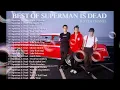 Download Lagu Superman Is Dead Best Album
