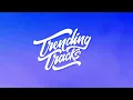 Luke Combs - Sleepless In A Hotel Room (Lyrics)