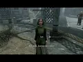 Buying Breezehome in Whiterun