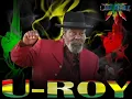 U-Roy - Stop that train