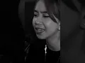 Download Lagu Permainan Menunggu