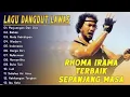 Download Lagu RHOMA IRAMA Full Album Populer Terbaik Sepanjang Masa 🎶