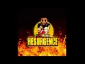 Download Lagu Shucks! V4 (lyric section)| FNF SML Movie Resurgence [FLASH WARNING]
