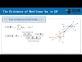 ICML 2024 On the Nonlinearity of Layer Normalization