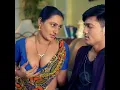 Download Lagu dudh Wali sexy bhabhi🤤 #trending #web #series #viral