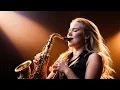 Download Lagu Peaceful Saxophone: The Perfect Music for Sleep