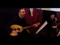 Ayn Trio - ثلاثي أين