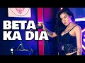 Download Lagu DJ BETA KA DIA Remix Terbaru LBDJS 2021 | DJ Imut \u0026 Cantik Clara Bella