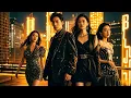Download Lagu 【Indo Sub】Aku Bangkit di Dunia Baru dengan Pabrik Hampir Bangkrut dan Sistem Super #Full #Minidrama