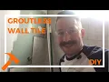 Dumawall Wall Tile Installation Basics Groutless Tile How To
