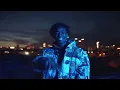 Track Star (Official Video) - Mooski