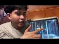 W.i.S.H ‘sanjoy -  DOORI ‘ official MV reaction