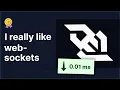 WebSockets How They Work Why They re Amazing
