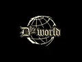 D12 ft. B-Real - American Psycho II