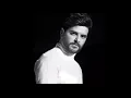 Nassif Zeytoun - Faregouni [Official Lyrics] (2019) /ناصيف زيتون - فارقوني