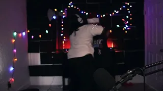 stupid heavy face yourself tales of death ep