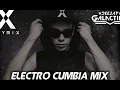 Download Lagu Electro Cumbia Mix - Raymix ft. Dj Galactiko