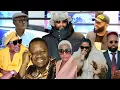 Lagu KOFFI OLOMIDE TACLÉ FAROUCHEMENT PAR RONSARD NGOMA À CAUSE DE SES COMMUNICATEURS