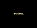 Download Lagu TERIMAKASIH KALIAN.