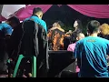 Download Lagu WINDA LIBAS - PERAHU LAYAR || KOPLO BAJIDOR HOT - Gak Bisa Tahan Yang Nyawer Lihat Goyangnya Geli2