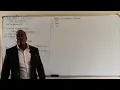 QA HYPOTHESIS TESTING CLASS 1 REACH US THROUGH 0723579332
