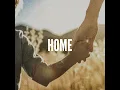 Home - Seth Addison