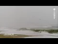 Michael FK - Forgotten at Sea