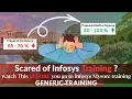 Before You Join Infosys Mysore Watch This ll Infosys Mysore Fresher Survival Kit