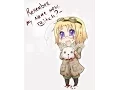 Let s Read Hetalia Axis Powers The Lost Episode