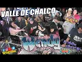 Download Lagu 😎La reina del Rock Wendy Queen🧡Valle de Chalco🔥20 aniversario Sonido LA CLAVE🥳Set Completo🌟26/Ago/22