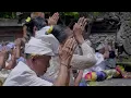 Download Lagu The island of God #bali #travel #tour #video #viral #wonderfulindonesia