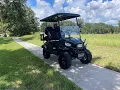s Golf cart review Kandi carts