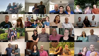 על כל אלה קהילת שבטי ישראל מודיעין 