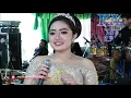 Download Lagu Lintang Ati - Sarini | Karyawan Hiburan ★ INDAH HD Production ★