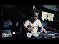 Download Lagu ASHMED HOUR NIGHT SESSIONS FT  KABZA DE SMALL   EP2