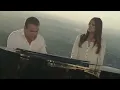 Expressão Vocal - Se Meu Povo Orar (Clipe Oficial)