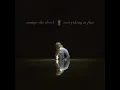 Cocaine and Abel - Amigo the Devil