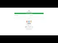 CGPA Calculator Bootstrap Javascript Jquery Web Application Bangla Tutorial