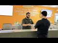 CSUF IT Essentials for Your Success 2024-25