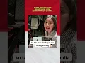 Download Lagu #fpy #selingkuh