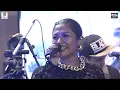 Download Lagu SEMUSIM - Dira Sugandi - HALAL BIHALAL ROCK - KONSER 7 RUANG - SWARA DSS