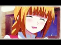 Download Lagu I'm Standing On A Million Lives - Reunion Kahabell X Yotsuya「AMV」- Terrified