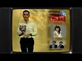 Download Lagu TV: What's in Store - Superhits of the 80's (NL versie) (19980325) | Infomercial | Paul King