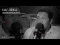 Download Lagu Na'jisika - udin leaders (cover akbar feat tulla)