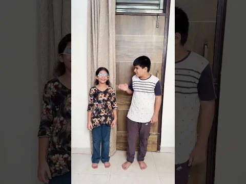 Doctor sui lagane aaraha hai #youtubeshorts #shorts #chulbulvideos