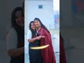 Download Lagu Sana😍 And Mounika😘 New Friend Ship Reel 😊. @itsmecrazysana @gullyporis3121