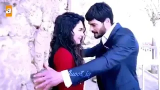 شيرين بيعرف اني رومانسيه  شيرين بيعرف اني رومانسيه