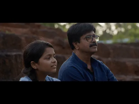 Milagres 2024 | Trailer | Konkani Feature Film